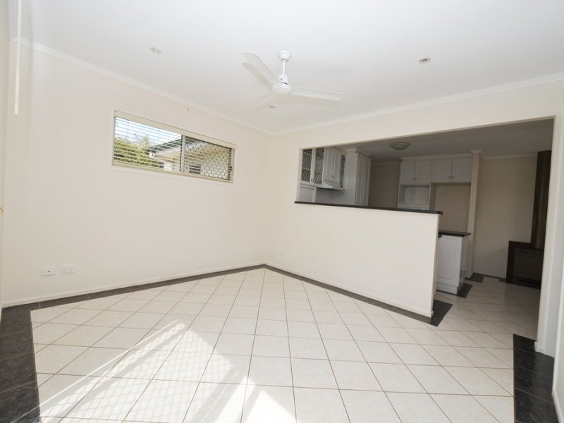 23A Healy Street, South Toowoomba QLD 4350