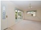23A Healy Street, South Toowoomba QLD 4350