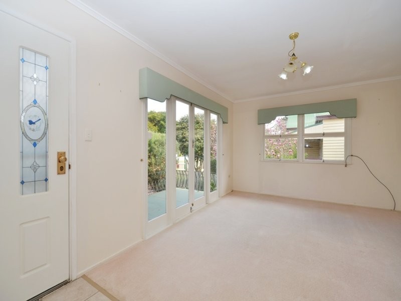 23A Healy Street, South Toowoomba QLD 4350