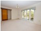 23A Healy Street, South Toowoomba QLD 4350
