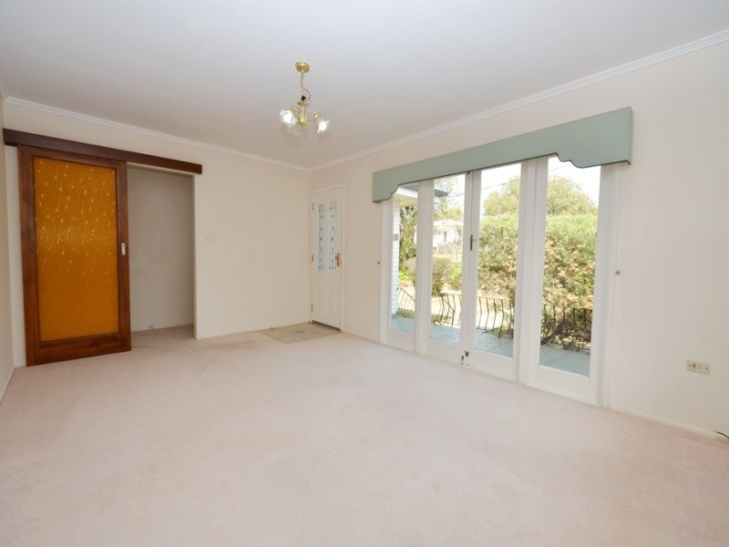 23A Healy Street, South Toowoomba QLD 4350