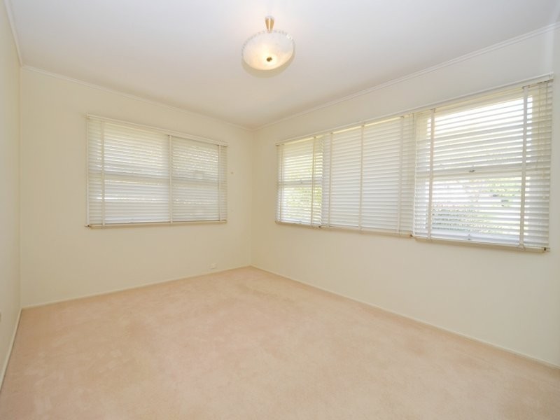 23A Healy Street, South Toowoomba QLD 4350