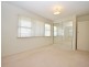 23A Healy Street, South Toowoomba QLD 4350