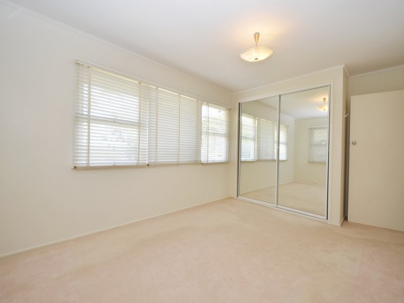 23A Healy Street, South Toowoomba QLD 4350