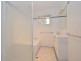 23A Healy Street, South Toowoomba QLD 4350