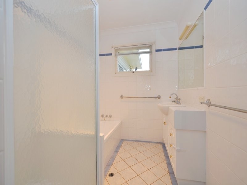 23A Healy Street, South Toowoomba QLD 4350