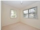 23A Healy Street, South Toowoomba QLD 4350