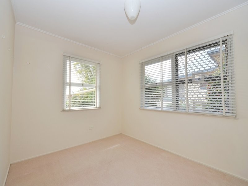 23A Healy Street, South Toowoomba QLD 4350