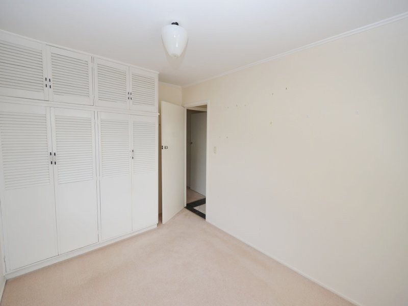 23A Healy Street, South Toowoomba QLD 4350