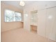 23A Healy Street, South Toowoomba QLD 4350