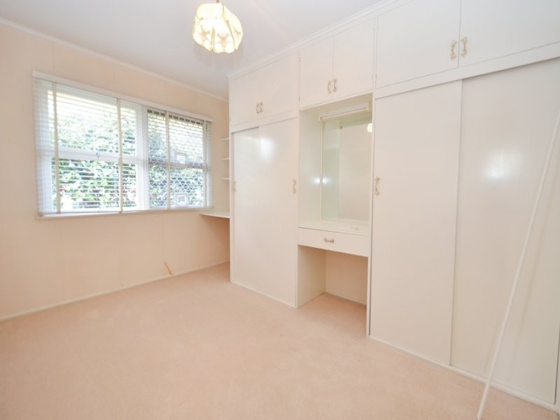 23A Healy Street, South Toowoomba QLD 4350