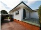 23A Healy Street, South Toowoomba QLD 4350