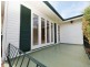 23A Healy Street, South Toowoomba QLD 4350