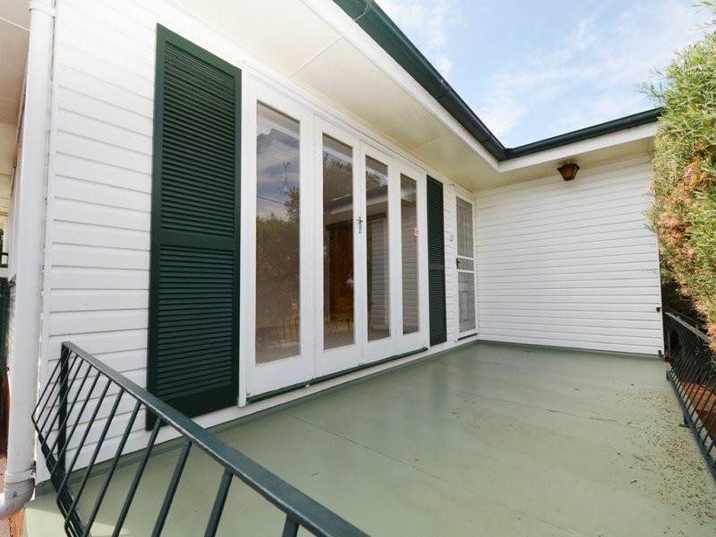 23A Healy Street, South Toowoomba QLD 4350