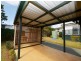 23A Healy Street, South Toowoomba QLD 4350
