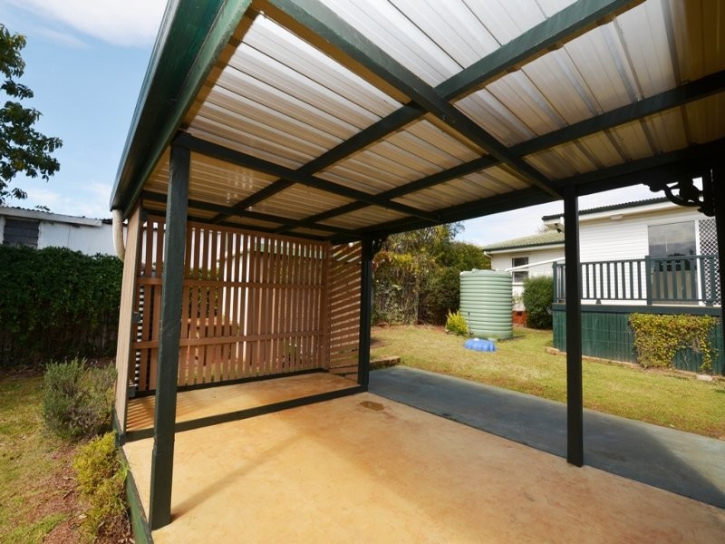 23A Healy Street, South Toowoomba QLD 4350