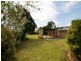 23A Healy Street, South Toowoomba QLD 4350