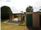 23A Healy Street, South Toowoomba QLD 4350