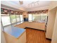 16 Port Street, Wilsonton QLD 4350