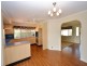 16 Port Street, Wilsonton QLD 4350
