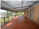 16 Port Street, Wilsonton QLD 4350