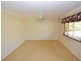 16 Port Street, Wilsonton QLD 4350