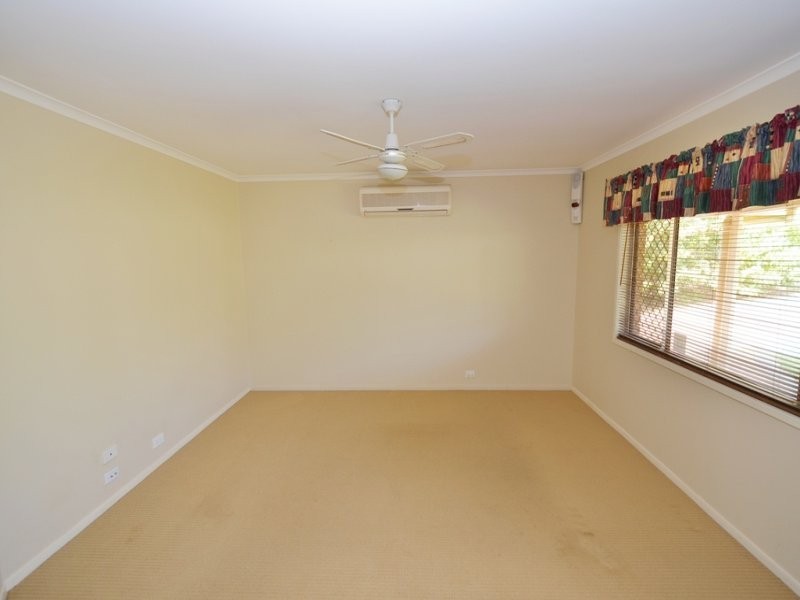 16 Port Street, Wilsonton QLD 4350