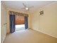 16 Port Street, Wilsonton QLD 4350