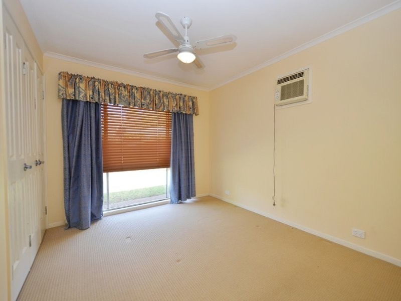 16 Port Street, Wilsonton QLD 4350