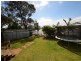 16 Port Street, Wilsonton QLD 4350