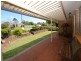 16 Port Street, Wilsonton QLD 4350