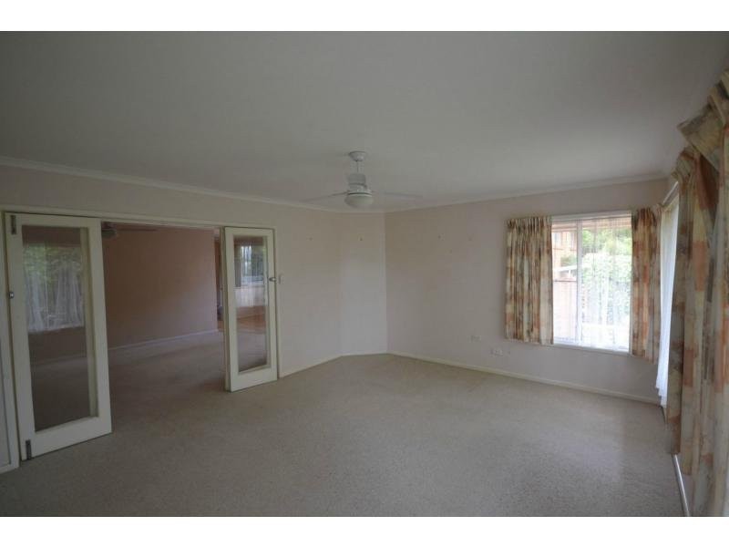 43 Hoey Street, Kearneys Spring QLD 4350