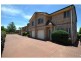 Unit 3/351 West Street, Harristown QLD 4350