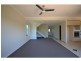 Unit 3/351 West Street, Harristown QLD 4350