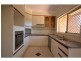 Unit 3/351 West Street, Harristown QLD 4350
