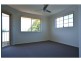Unit 3/351 West Street, Harristown QLD 4350
