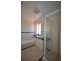 Unit 3/351 West Street, Harristown QLD 4350