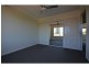 Unit 3/351 West Street, Harristown QLD 4350