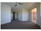 Unit 3/351 West Street, Harristown QLD 4350