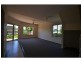 Unit 3/351 West Street, Harristown QLD 4350