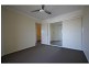 Unit 3/351 West Street, Harristown QLD 4350