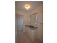 Unit 3/351 West Street, Harristown QLD 4350