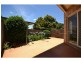 Unit 3/351 West Street, Harristown QLD 4350