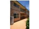 Unit 3/351 West Street, Harristown QLD 4350