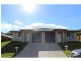 Unit 1/24 Alpine Court, Cranley QLD 4350
