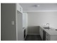 Unit 1/24 Alpine Court, Cranley QLD 4350