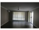 Unit 1/24 Alpine Court, Cranley QLD 4350
