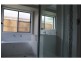 Unit 1/24 Alpine Court, Cranley QLD 4350