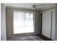 Unit 1/24 Alpine Court, Cranley QLD 4350