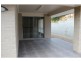 Unit 1/24 Alpine Court, Cranley QLD 4350